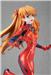 Kadokawa "Neon Genesis Evangelion" Asuka Langley Soryu Collector's Edition 1/7 Scale Figure