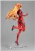 Kadokawa "Neon Genesis Evangelion" Asuka Langley Soryu Collector's Edition 1/7 Scale Figure