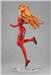 Kadokawa "Neon Genesis Evangelion" Asuka Langley Soryu Collector's Edition 1/7 Scale Figure