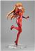 Kadokawa "Neon Genesis Evangelion" Asuka Langley Soryu Collector's Edition 1/7 Scale Figure