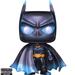 Funko POP! Batman 85th Anniversary Hikari #515 - Entertainment Earth Exclusive