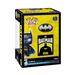 Funko POP! Batman 85th Anniversary Hikari #515 - Entertainment Earth Exclusive