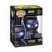 Funko POP! Batman 85th Anniversary Hikari #515 - Entertainment Earth Exclusive