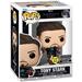 Funko POP! Marvel Iron Man 3 Tony Stark Suit-Up Glow-in-the-Dark #1416 - Entertainment Earth Exclusive