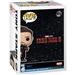 Funko POP! Marvel Iron Man 3 Tony Stark Suit-Up Glow-in-the-Dark #1416 - Entertainment Earth Exclusive