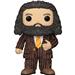 Funko POP! Super Harry Potter and the Prisoner of Azkaban Rubeus Hagrid Animal Pelt Outfit