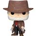 Funko POP! Wolverine 50th Anniversary Old Man Logan