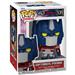 Funko POP! Transformers: Generation 1 Optimus Prime