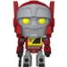 Funko POP! Transformers: Generation 1 Blaster