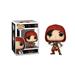 Funko POP! Diablo IV Rogue