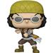 Funko POP! One Piece Usopp (2024)