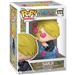 Funko POP! One Piece Sanji (2024)