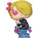 Funko POP! One Piece Sanji (2024)