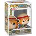 Funko POP! One Piece Nami Crying (2024)