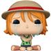 Funko POP! One Piece Nami Crying (2024)