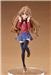 Good Smile Company Pop Up Parade Taiga Aisaka "Toradora!" Figure