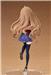 Good Smile Company Pop Up Parade Taiga Aisaka "Toradora!" Figure