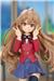 Good Smile Company Pop Up Parade Taiga Aisaka "Toradora!" Figure