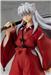 Good Smile Company Pop Up Parade Inuyasha (Re-Run) "Inuyasha" Figure