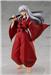 Good Smile Company Pop Up Parade Inuyasha (Re-Run) "Inuyasha" Figure