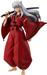 Good Smile Company Pop Up Parade Inuyasha (Re-Run) "Inuyasha" Figure