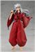 Good Smile Company Pop Up Parade Inuyasha (Re-Run) "Inuyasha" Figure