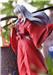 Good Smile Company Pop Up Parade Inuyasha (Re-Run) "Inuyasha" Figure