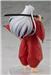 Good Smile Company Pop Up Parade Inuyasha (Re-Run) "Inuyasha" Figure