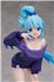 elcoco KONOSUBA -God's Blessing on This Wonderful World! 3 Aqua 1/7 Scale Complete Figure