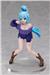 elcoco KONOSUBA -God's Blessing on This Wonderful World! 3 Aqua 1/7 Scale Complete Figure