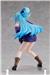 elcoco KONOSUBA -God's Blessing on This Wonderful World! 3 Aqua 1/7 Scale Complete Figure