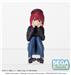 SEGA Kana Arima In Training "Oshi No Ko" PM Perching Figure