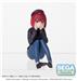 SEGA Kana Arima In Training "Oshi No Ko" PM Perching Figure