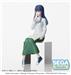 SEGA Akane Kurokawa In Training "Oshi No Ko" PM Perching Figure