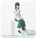 SEGA Akane Kurokawa In Training "Oshi No Ko" PM Perching Figure