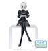 SEGA 2B "NieR:Automata Ver1.1a" PM Perching Figure