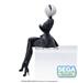 SEGA 2B "NieR:Automata Ver1.1a" PM Perching Figure