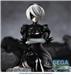 SEGA 2B "NieR:Automata Ver1.1a" PM Perching Figure