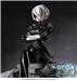 SEGA 2B "NieR:Automata Ver1.1a" PM Perching Figure