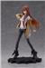 TAITO STEINS;GATE Coreful Figure - Kurisu Makise (Re-issue)