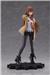 TAITO STEINS;GATE Coreful Figure - Kurisu Makise (Re-issue)