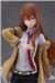 TAITO STEINS;GATE Coreful Figure - Kurisu Makise (Re-issue)