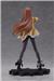 TAITO STEINS;GATE Coreful Figure - Kurisu Makise (Re-issue)