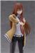 TAITO STEINS;GATE Coreful Figure - Kurisu Makise (Re-issue)