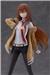 TAITO STEINS;GATE Coreful Figure - Kurisu Makise (Re-issue)