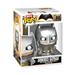 Funko Bitty POP! Ride Batman with Batmobile