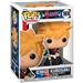 Funko POP! Bleach Ichigo Kurosaki (FB Shikai)