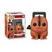 Funko POP! ANIME CHAINSAW MAN POCHITA