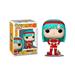 Funko POP! ANIME DRAGONBALL GT BULLA