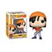 Funko POP! ANIME DRAGONBALL GT PAN